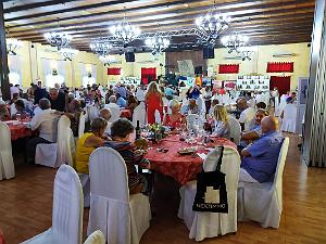 04 20210918 ALMERIA RESTAURANT ABEN HUMEYA  HOMMAGE A N.D. DE SANTA CRUZ (23)